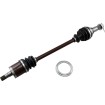 Set ax complet din oțel MOOSE RACING LM6-CA-8-113 Set ax complet din oțel MOOSE RACING LM6-CA-8-113 thumb