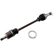 Set ax complet din oțel MOOSE RACING LM6-CA-8-113 Set ax complet din oțel MOOSE RACING LM6-CA-8-113 thumb