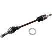 Set ax complet din oțel MOOSE RACING LM6-CA-8-213 Set ax complet din oțel MOOSE RACING LM6-CA-8-213 thumb