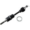 Set ax complet din oțel MOOSE RACING LM6-CA-8-215 Set ax complet din oțel MOOSE RACING LM6-CA-8-215 thumb