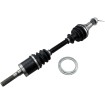Set ax complet din oțel MOOSE RACING LM6-CA-8-215 Set ax complet din oțel MOOSE RACING LM6-CA-8-215 thumb
