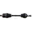 Set ax complet din oțel MOOSE RACING LM6-CA-8-326 Set ax complet din oțel MOOSE RACING LM6-CA-8-326 thumb