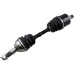 Set ax complet din oțel MOOSE RACING LM6-CA-8-327 Set ax complet din oțel MOOSE RACING LM6-CA-8-327 thumb