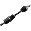 Set ax complet din oțel MOOSE RACING LM6-HO-8-108 Set ax complet din oțel MOOSE RACING LM6-HO-8-108 thumb