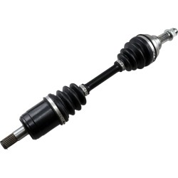 Set ax complet din oțel MOOSE RACING LM6-HO-8-108 Set ax complet din oțel MOOSE RACING LM6-HO-8-108