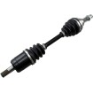 Set ax complet din oțel MOOSE RACING LM6-HO-8-108 Set ax complet din oțel MOOSE RACING LM6-HO-8-108 thumb