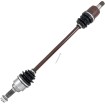 Set ax complet din oțel MOOSE RACING LM6-HO-8-123 Set ax complet din oțel MOOSE RACING LM6-HO-8-123 thumb