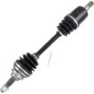 Set ax complet din oțel MOOSE RACING LM6-HO-8-216 Set ax complet din oțel MOOSE RACING LM6-HO-8-216 thumb
