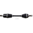Set ax complet din oțel MOOSE RACING LM6-HO-8-219 Set ax complet din oțel MOOSE RACING LM6-HO-8-219 thumb