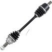 Set ax complet din oțel MOOSE RACING LM6-HO-8-301 Set ax complet din oțel MOOSE RACING LM6-HO-8-301 thumb