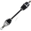 Set ax complet din oțel MOOSE RACING LM6-HO-8-301 Set ax complet din oțel MOOSE RACING LM6-HO-8-301 thumb