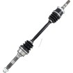 Set ax complet din oțel MOOSE RACING LM6-KW-8-305 Set ax complet din oțel MOOSE RACING LM6-KW-8-305 thumb