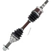 Set ax complet din oțel MOOSE RACING LM6-KW-8-308 Set ax complet din oțel MOOSE RACING LM6-KW-8-308 thumb