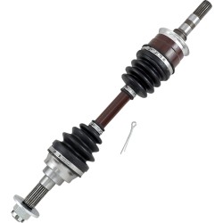 Set ax complet din oțel MOOSE RACING LM6-KW-8-308 Set ax complet din oțel MOOSE RACING LM6-KW-8-308