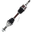 Set ax complet din oțel MOOSE RACING LM6-KW-8-308 Set ax complet din oțel MOOSE RACING LM6-KW-8-308 thumb
