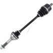 Set ax complet din oțel MOOSE RACING LM6-KW-8-319 Set ax complet din oțel MOOSE RACING LM6-KW-8-319 thumb