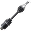 Set ax complet din oțel MOOSE RACING LM6-PO-8-301 Set ax complet din oțel MOOSE RACING LM6-PO-8-301 thumb