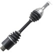 Set ax complet din oțel MOOSE RACING LM6-PO-8-301 Set ax complet din oțel MOOSE RACING LM6-PO-8-301 thumb