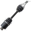 Set ax complet din oțel MOOSE RACING LM6-PO-8-302 Set ax complet din oțel MOOSE RACING LM6-PO-8-302 thumb