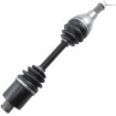 Set ax complet din oțel MOOSE RACING LM6-PO-8-302 Set ax complet din oțel MOOSE RACING LM6-PO-8-302 thumb