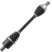 Set ax complet din oțel MOOSE RACING LM6-PO-8-304 Set ax complet din oțel MOOSE RACING LM6-PO-8-304 thumb