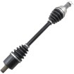 Set ax complet din oțel MOOSE RACING LM6-PO-8-304 Set ax complet din oțel MOOSE RACING LM6-PO-8-304 thumb
