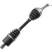 Set ax complet din oțel MOOSE RACING LM6-PO-8-305 Set ax complet din oțel MOOSE RACING LM6-PO-8-305 thumb