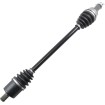 Set ax complet din oțel MOOSE RACING LM6-PO-8-307 Set ax complet din oțel MOOSE RACING LM6-PO-8-307 thumb