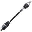 Set ax complet din oțel MOOSE RACING LM6-PO-8-307 Set ax complet din oțel MOOSE RACING LM6-PO-8-307 thumb