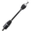 Set ax complet din oțel MOOSE RACING LM6-PO-8-308 Set ax complet din oțel MOOSE RACING LM6-PO-8-308 thumb