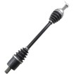 Set ax complet din oțel MOOSE RACING LM6-PO-8-308 Set ax complet din oțel MOOSE RACING LM6-PO-8-308 thumb