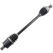 Set ax complet din oțel MOOSE RACING LM6-PO-8-311 Set ax complet din oțel MOOSE RACING LM6-PO-8-311 thumb
