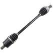 Set ax complet din oțel MOOSE RACING LM6-PO-8-311 Set ax complet din oțel MOOSE RACING LM6-PO-8-311 thumb
