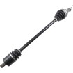 Set ax complet din oțel MOOSE RACING LM6-PO-8-313 Set ax complet din oțel MOOSE RACING LM6-PO-8-313 thumb