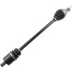 Set ax complet din oțel MOOSE RACING LM6-PO-8-313 Set ax complet din oțel MOOSE RACING LM6-PO-8-313 thumb
