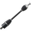 Set ax complet din oțel MOOSE RACING LM6-PO-8-314 Set ax complet din oțel MOOSE RACING LM6-PO-8-314 thumb
