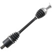 Set ax complet din oțel MOOSE RACING LM6-PO-8-314 Set ax complet din oțel MOOSE RACING LM6-PO-8-314 thumb