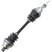 Set ax complet din oțel MOOSE RACING LM6-PO-8-315 Set ax complet din oțel MOOSE RACING LM6-PO-8-315 thumb
