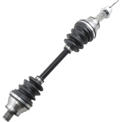 Set ax complet din oțel MOOSE RACING LM6-PO-8-315 Set ax complet din oțel MOOSE RACING LM6-PO-8-315