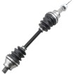 Set ax complet din oțel MOOSE RACING LM6-PO-8-315 Set ax complet din oțel MOOSE RACING LM6-PO-8-315 thumb