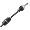 Set ax complet din oțel MOOSE RACING LM6-PO-8-316 Set ax complet din oțel MOOSE RACING LM6-PO-8-316 thumb