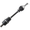 Set ax complet din oțel MOOSE RACING LM6-PO-8-316 Set ax complet din oțel MOOSE RACING LM6-PO-8-316 thumb
