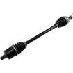 Set ax complet din oțel MOOSE RACING LM6-PO-8-318 Set ax complet din oțel MOOSE RACING LM6-PO-8-318 thumb