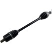 Set ax complet din oțel MOOSE RACING LM6-PO-8-318 Set ax complet din oțel MOOSE RACING LM6-PO-8-318 thumb