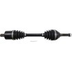 Set ax complet din oțel MOOSE RACING LM6-PO-8-319 Set ax complet din oțel MOOSE RACING LM6-PO-8-319 thumb