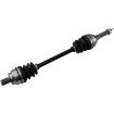 Set ax complet din oțel MOOSE RACING LM6-PO-8-321 Set ax complet din oțel MOOSE RACING LM6-PO-8-321 thumb
