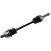 Set ax complet din oțel MOOSE RACING LM6-PO-8-321 Set ax complet din oțel MOOSE RACING LM6-PO-8-321 thumb