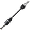 Set ax complet din oțel MOOSE RACING LM6-PO-8-327 Set ax complet din oțel MOOSE RACING LM6-PO-8-327 thumb
