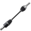 Set ax complet din oțel MOOSE RACING LM6-PO-8-328 Set ax complet din oțel MOOSE RACING LM6-PO-8-328 thumb