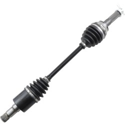 Set ax complet din oțel MOOSE RACING LM6-PO-8-328 Set ax complet din oțel MOOSE RACING LM6-PO-8-328